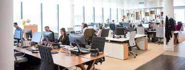 La Seguridad Social ha dado números de bajas laborales en 2024 y hay malas noticias. Estamos en máximos históricos
