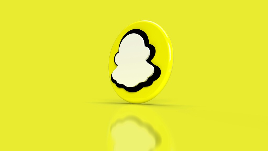 Snapchat inventó el formato que domina Internet. 15 años después sigue siendo incapaz de rentabilizarlo