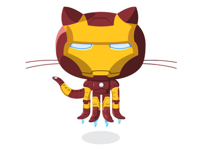 GitHub acaba de sobrevivir el ataque DDoS más grande de la historia