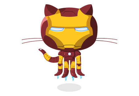 GitHub acaba de sobrevivir el ataque DDoS más grande de la historia