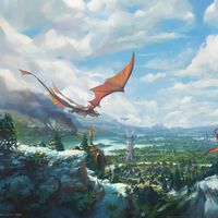 "Ha ganado la guerra de los MMO". Un streamer ha rechazado 5.000 dólares de Blizzard para hablar de WoW y así no parar de jugar a su juego favorito 