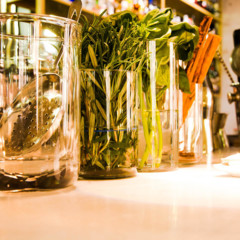 Foto 19 de 29 de la galería tauer-by-diego-cabrera en Trendencias Lifestyle