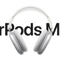 Sonido de lujo con rebaja de 130 euros: en eBay tienes los AirPods Max de Apple con envío gratis y desde España por 499 euros