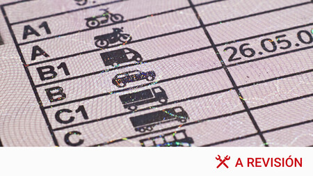 Arrevi Carnet Duplicado