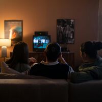 Hace 33 años, se emitió la película más vista de la historia de la televisión en España. Ninguna otra ha logrado este extraordinario hito 