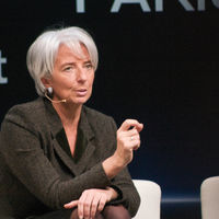 El FMI vuelve a pedir un aumento del IVA en España, alejándose todavía más de la realidad de las pymes