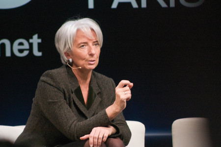 El FMI vuelve a pedir un aumento del IVA en España, alejándose todavía más de la realidad de las pymes