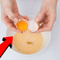 Hay buenas noticias para los que les guste comer huevo en México: tiene que ver con el colesterol