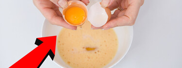 Hay buenas noticias para los que les guste comer huevo en México: tiene que ver con el colesterol