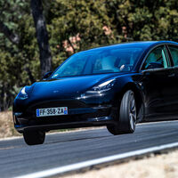 ¡De récord! Tesla logra el mejor trimestre de su historia con 2.000 millones de dólares de beneficio