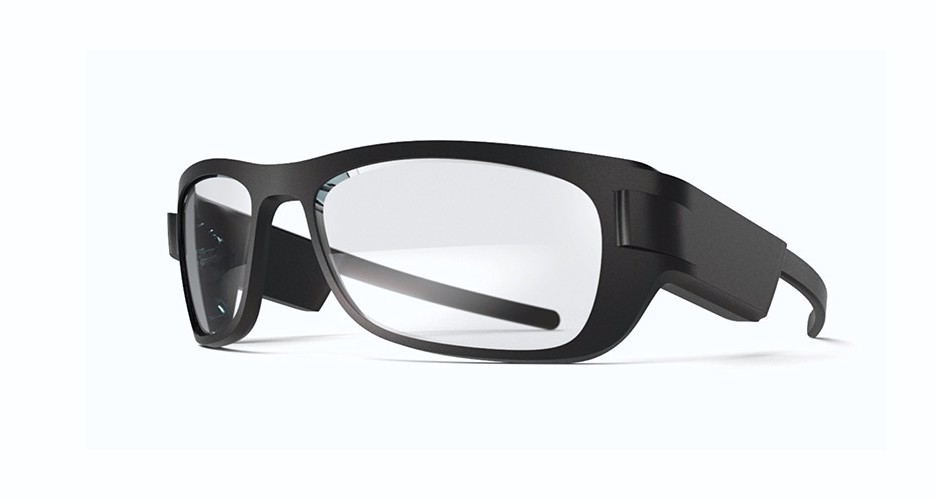 Apple prepara su casco de realidad aumentada para 2022, las gafas llegarán en 2023 según The Information
