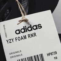 Las Gazelle ya tienen rival y son también de Adidas: cuestan menos de 40 euros y van a ser las favoritas del verano 