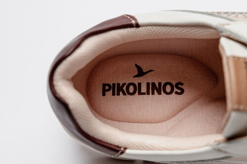 El Corte Inglés se pone modo primaveral con estas zapatillas, sandalias y más Pikolinos a mitad de precio en su outlet  