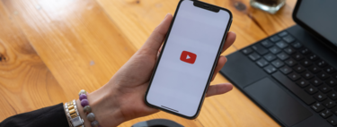 YouTube cumple 20 años: las cinco grandes novedades que marcan su evolución en 2025 