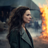 En 2 días llega a Netflix una de las mejores pelis del año. Las primeras críticas confirman que Tommy Shelby sigue agrandando su leyenda 