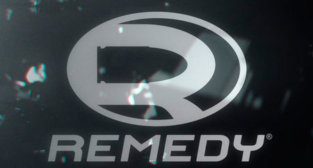 Remedy Entertainment busca gente para dar el salto a la siguiente generación de consolas