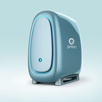 En su camino a la auténtica supremacía cuántica, China se ha fijado un objetivo:  un ordenador cuántico "real" antes de 2030