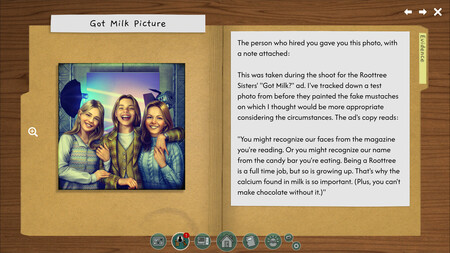 Ss 258f24a85bf49228ff93b86de9d61e3bf1c562f7 1920x1080