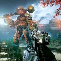 China viene fuerte y quiere competir con Steam como nunca antes nadie hizo, ni siquiera Epic Games