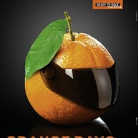 La gama KTM al alcance de todos: KTM Orange Days los días 15 y 16 de mayo