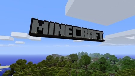 ‘Minecraft’ para el 28 de junio en formato físico