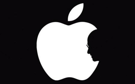 La semana que nos arrebató a Steve Jobs. Galaxia Xataka Móvil (del 3 de octubre al 9 de octubre)
