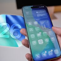 ¿Cuándo llega iOS 26 beta 2 y la pública? Te damos fechas exactas analizando el historial de Apple