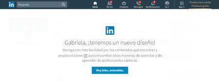 Linkedin
