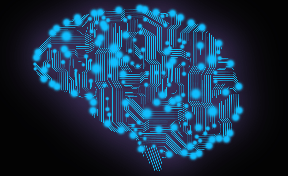 Inteligencia Artificial