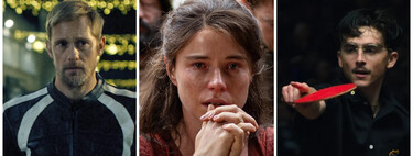 Las 10 mejores películas de 2026… por ahora