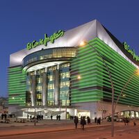 Estrena sandalias al mejor precio gracias a El Corte Inglés: hasta un 30% de descuento en modelos Popa para este verano 