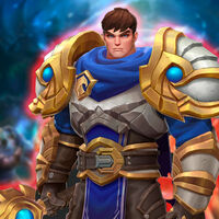 League of Legends será más fácil que nunca. Todo es culpa de un nuevo indicador 