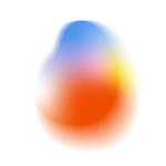 新しい OnePlus 天気アプリは無料で優れているだけでなく、あらゆる携帯電話にも適しています