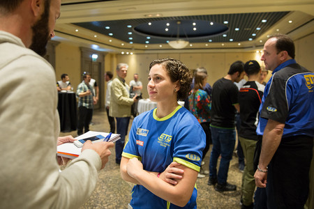 Ana Carrasco Wssp 300