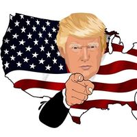 La subida del precio del petróleo es una mala noticia también para las pymes y autónomos 