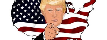 La subida del precio del petróleo es una mala noticia también para las pymes y autónomos 