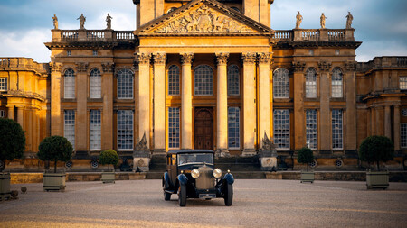 Rolls Royce Phantom Ii Electrogenic 7