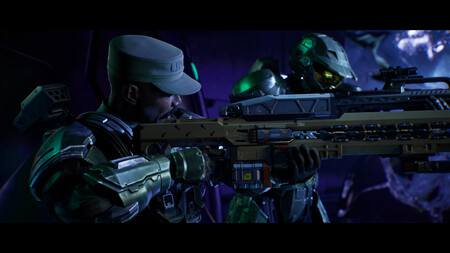Halo