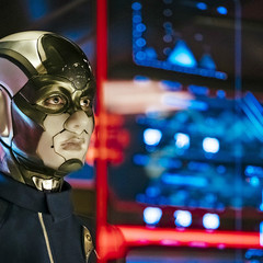 star-trek-discovery-es-star-trek