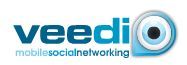 Veedio, comparte tus vídeos en YouTube o Facebook