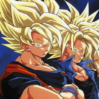El verdadero Torneo de Poder ha comenzado: vota en México y decide quién es el personaje favorito de Dragon Ball