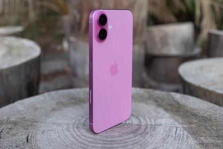 iphone 16 plus