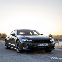 Estas son las ofertas más exclusivas de infladores, arrancadores y cargadores del Black Friday 2023 de Amazon