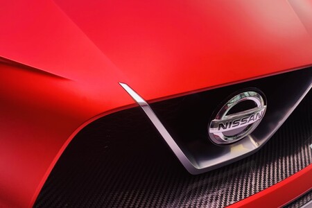 Se vislumbra futuro para Nissan Barcelona gracias a un plan del antiguo CEO de Aston Martin