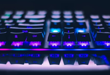 Las 23 mejores ofertas de accesorios, monitores y PC Gaming (HP Omen, MSI, Razer...) en nuestro Cazando Gangas