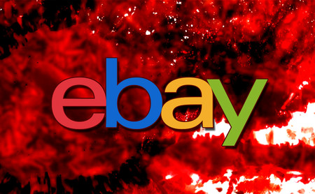 Caretas de cerdo ensangrentadas y cajas con cucarachas vivas: acusan a exempleados de eBay de una extraña campaña de ciberacoso