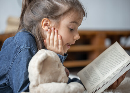 lectura