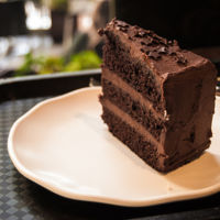 Al influencer anónimo hay que cuidarlo 