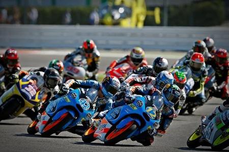moto3-aragon-2014.jpg