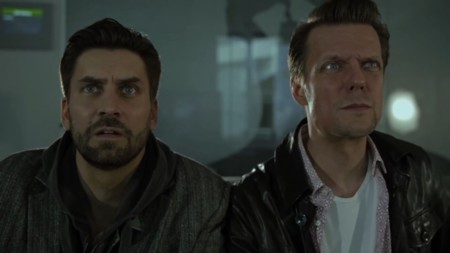 Remedy da el salto a los juegos multijugador